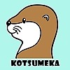 kotsumeka's avatar