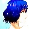 Kotsune's avatar