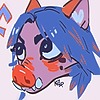 Kotsup's avatar