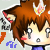 KottaKuri's avatar
