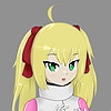 KottAlex's avatar