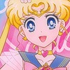 Kottomiii's avatar