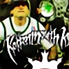 KottonmouthKings517's avatar