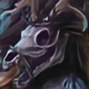 KotuHime's avatar