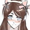 kotula's avatar