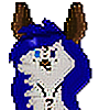 kotumia's avatar