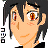 Koturo's avatar