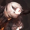 kotyanka000's avatar