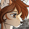 Kotybird's avatar