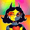 KotzArt's avatar