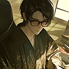 Kou-Akebono's avatar