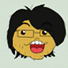 Kou-Daze's avatar
