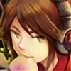 kou-kaoru's avatar