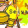 Kou-Seiya-kun's avatar
