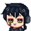 KOU-YUU's avatar