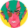 kouadopts's avatar