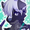 koubean's avatar