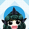koubu6841's avatar