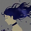 koudainasora97's avatar