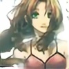 Koudelkaerith's avatar
