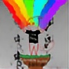 Koudi-art's avatar