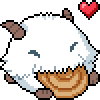 Koudopts's avatar