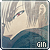 Koudou-Kiyoshi's avatar