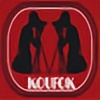 koufok's avatar