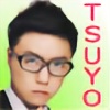 koufukuwomotomete's avatar