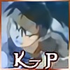 Kouga-Paradise's avatar