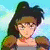 Kouga-Taiyoukai's avatar