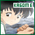 Kouga-x-Kagome-Club's avatar