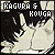 Kouga-x-Kagura-Club's avatar