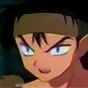 kougabaka's avatar