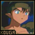 KougaFreaks's avatar