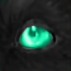 kougara's avatar