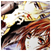 KougiKun's avatar