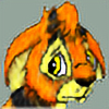 kougraheaven's avatar
