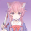 kouhaiberry's avatar