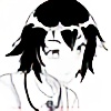 Kouhei-Ao's avatar