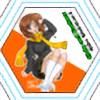 Kouhei-Shikano's avatar