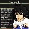 Kouhei-the-Original's avatar