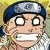kouhei's avatar