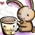 kouhii-usagi's avatar