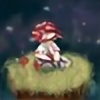 Kouhki's avatar