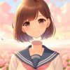 kouiichi1234's avatar