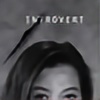 kouivithegeek's avatar