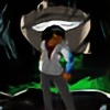 KoujaRyn's avatar