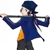 kouji123's avatar