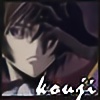 KoujiAlone's avatar